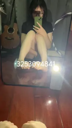 脚模面试脸足同框套路系列-241[5V101M] 预览图