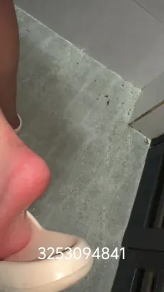 脚模面试脸足同框套路系列-250[5V204M] 预览图