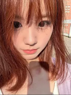脚模面试脸足同框套路系列-256[5V79M] 预览图