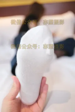 亦塑摄影 亦塑摄影 001 – 金屋藏娇 月笼雾纱缠玉足[658P 1V 4.65GB] 预览图