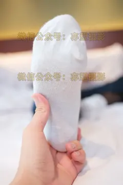 亦塑摄影 亦塑摄影 001 – 金屋藏娇 月笼雾纱缠玉足[658P 1V 4.65GB] 预览图