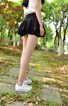 大生模拍 No.063 梦梦-清纯肉丝 [39P157MB] 预览图