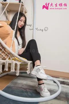 大生模拍 No.119 雯雯 裤内丝 [61P1V324MB] 预览图