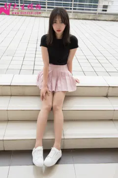 大生模拍 No.132 珠珠 长腿女神 [62P270MB] 预览图