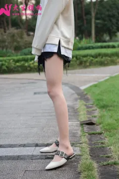 大生模拍 No.157 丹丹 白嫩美丝 [50P218MB] 预览图