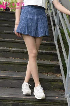 大生模拍 No.199 饭饭 公园小憩 [66P1V-591MB] 预览图