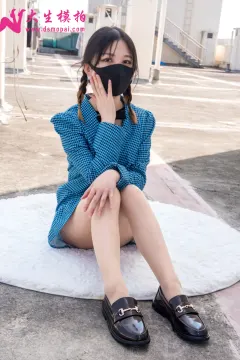 大生模拍 NO.286 兰兰 小萝莉[73P／535MB] 预览图