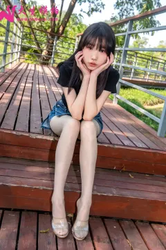 大生模拍 NO.291 小池 时尚小学妹[67P／568MB] 预览图