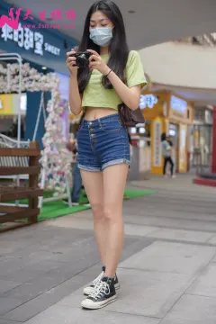 大生模拍 No.204 丝袜女摄影 [29P-97MB] 预览图