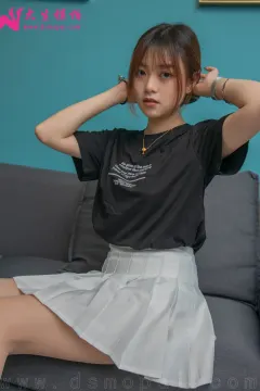 234 预览图