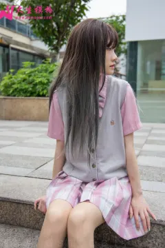 235 预览图