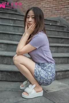 237 预览图