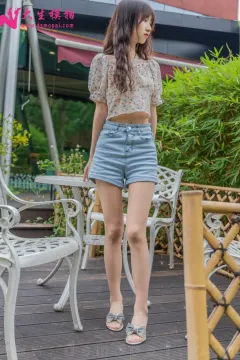 238 预览图