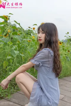 240