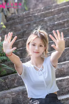 245 预览图