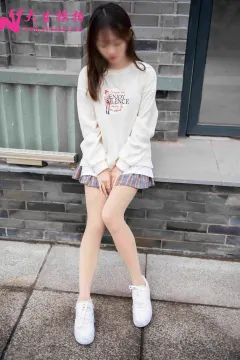 247 预览图