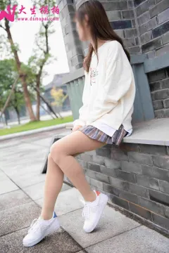 247 预览图