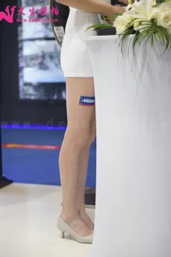 249 预览图