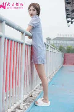252 预览图