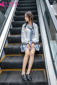 253 预览图