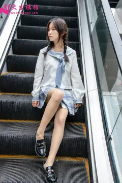 253 预览图