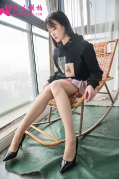 255 预览图