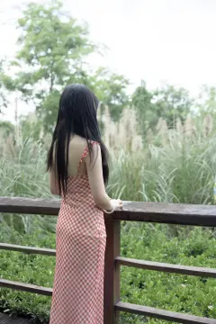 她们印象 她们印象 NO.111 朵朵[263P 1V 6.54GB]