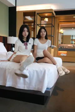 织梦映像 [织梦映像]NO.166 2025年六月众筹第三期[300P 2V 10.2GB]