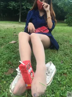 NO01 璐璐