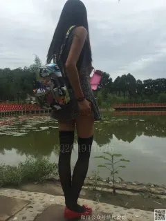 NO02 李慧慧 预览图