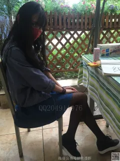 NO03 李慧珍