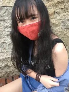 NO03 李慧珍 预览图