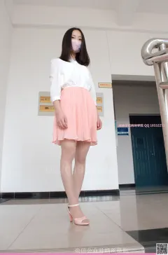 NO06 小丸子