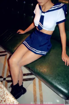 NO10 小惠 预览图