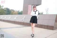NO100 然然