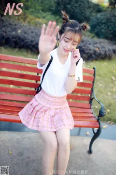NO102 琴子