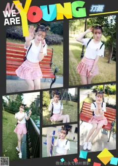 NO102 琴子 预览图