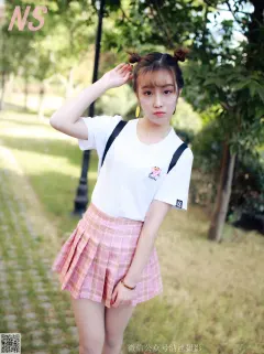 NO102 琴子 预览图