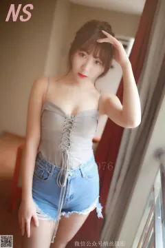 NO103 灵儿3 预览图