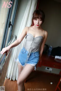NO103 灵儿3 预览图