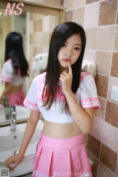 NO109 圆碗妹儿 预览图