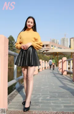 NO112 林小雅2 预览图