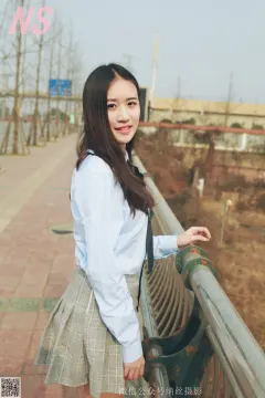 NO115 小黄圣依 预览图