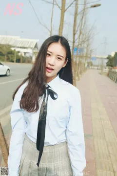 NO115 小黄圣依 预览图