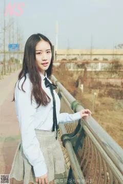 NO115 小黄圣依 预览图