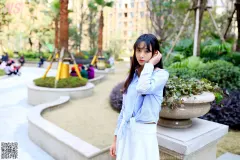 NO120 李敏琪
