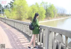 NO122 A＋妹 预览图