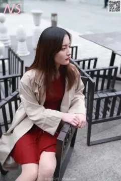 纳丝摄影 NO128 小蜜蜜肉丝袜脚丫 预览图