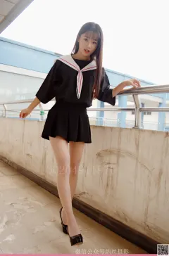 NO14 宝儿 预览图