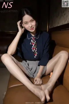 纳丝摄影 NO141 乐儿 KTV乐儿 唱歌也可以这样美美哒